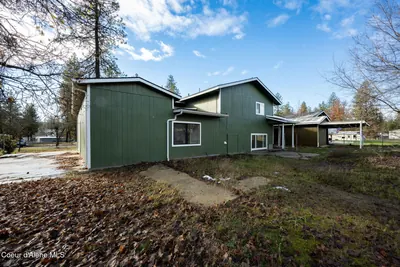 Property 26-5902 - Photo 37