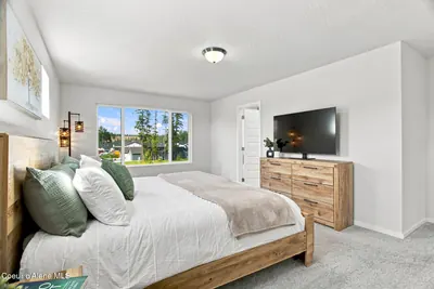 Property 26-8835 - Photo 26