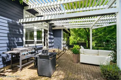 Property 26-6418 - Photo 26