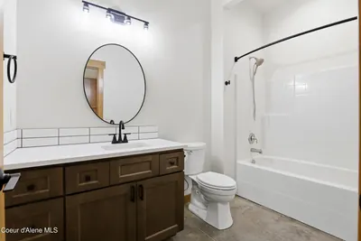 Property 26-7300 - Photo 53