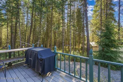 Property 26-10031 - Photo 24