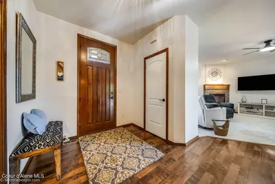 Property 26-10159 - Photo 28