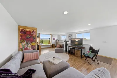 Property 26-4664 - Photo 28