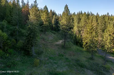 Property 26-6242 - Photo 11