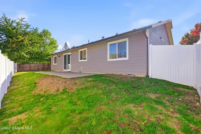 Property 26-10104 - Photo 23