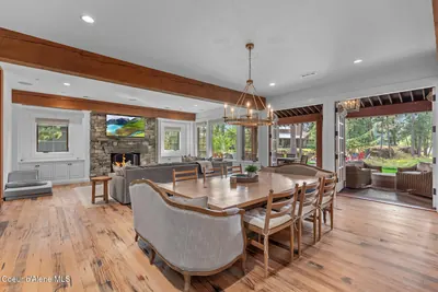 Property 26-8731 - Photo 17