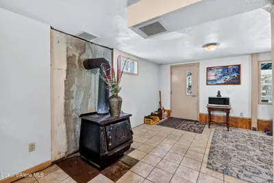 Property 26-9111 - Photo 20