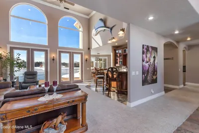 Property 26-5964 - Photo 10