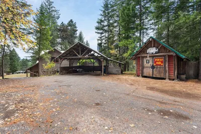 Property 26-9505 - Photo 31