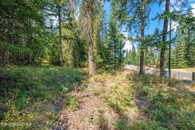Property 26-9890 - Photo 4