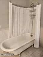 Property 25-10066 - Photo 14