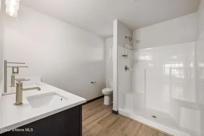 Property 26-678 - Photo 14