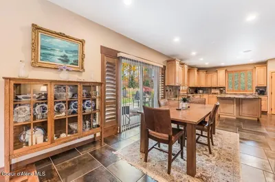 Property 26-10547 - Photo 9