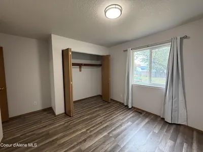 Property 26-10028 - Photo 13