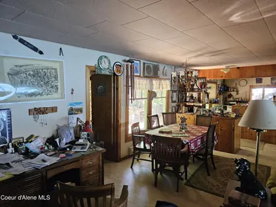 Property 26-4830 - Photo 16
