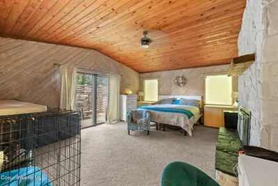 Property 26-9114 - Photo 10