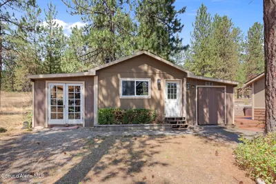 Property 26-7960 - Photo 10