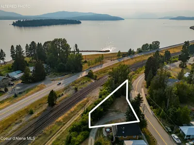 Property 26-7655 - Photo 1