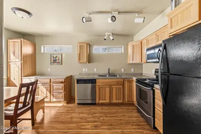 Property 26-3282 - Photo 6