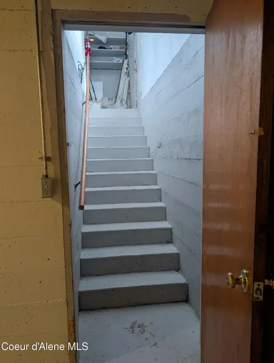 Property 26-7430 - Photo 17