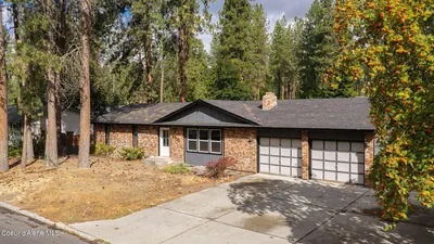 Property 26-9203 - Photo 5