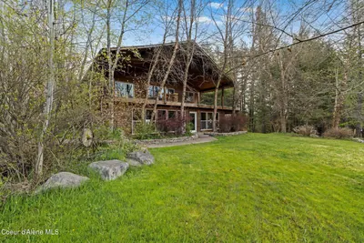 Property 26-9319 - Photo 35