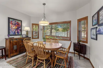 Property 26-9942 - Photo 13