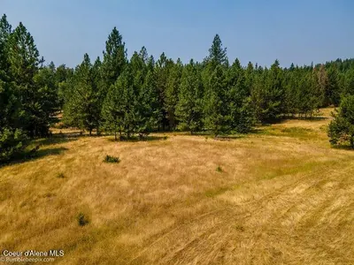 Property 26-8451 - Photo 20