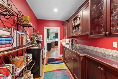 Property 26-10034 - Photo 22