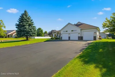 Property 26-8752 - Photo 10