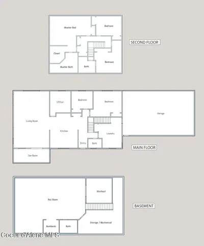 Property 26-6406 - Photo 49