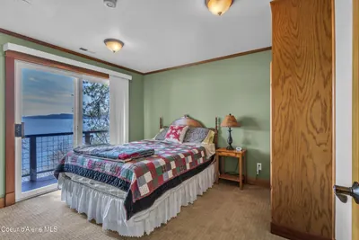 Property 26-9411 - Photo 34