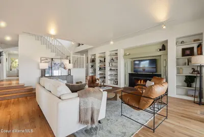 Property 26-7969 - Photo 25