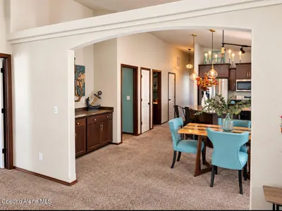 Property 26-10011 - Photo 11