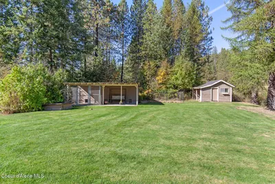 Property 26-8661 - Photo 43