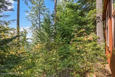 Property 26-8568 - Photo 11