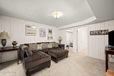 Property 26-7726 - Photo 47