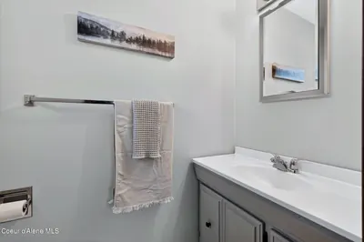 Property 26-9642 - Photo 21