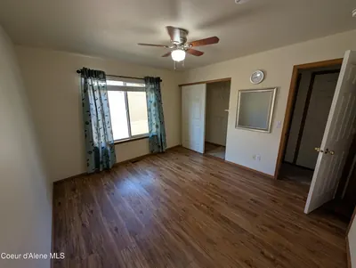 Property 26-10211 - Photo 10
