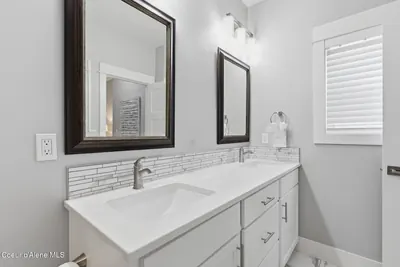 Property 26-7331 - Photo 11