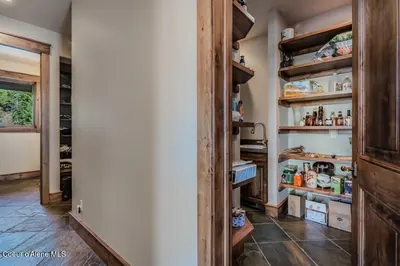 Property 26-8040 - Photo 30