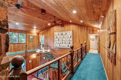 Property 26-9279 - Photo 22