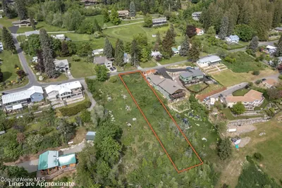 Property 26-5321 - Photo 2