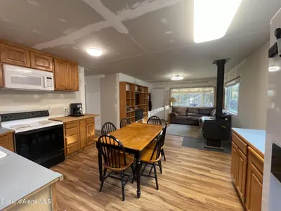 Property 26-10607 - Photo 15