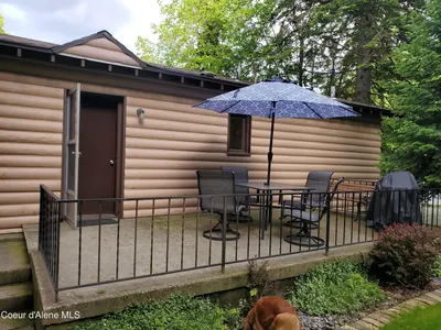 Property 26-4073 - Photo 20