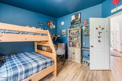 Property 26-10063 - Photo 29