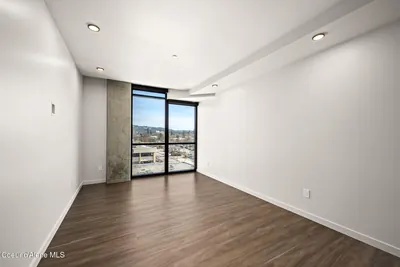 Property 26-9015 - Photo 18