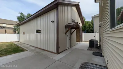 Property 26-6415 - Photo 20