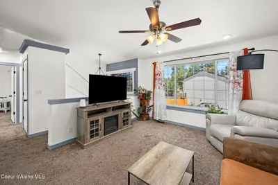 Property 26-7282 - Photo 10