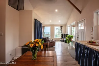 Property 26-8973 - Photo 12